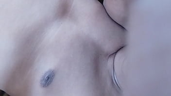 Vídeo De Verificación - verification-video - Video 294640