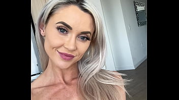 Verification Video - verification-video - Video 294614