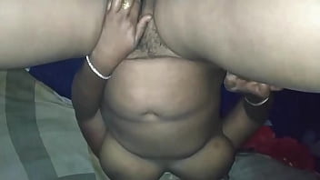 Verification Video - verification-video - Video 294258