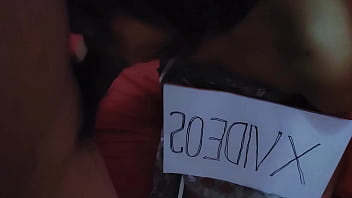 Verification Video - verification-video - Video 302672