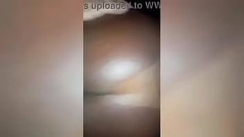 Kidsafado Em Cena Com Paty Upp E Com As Casadas Insaciáveis