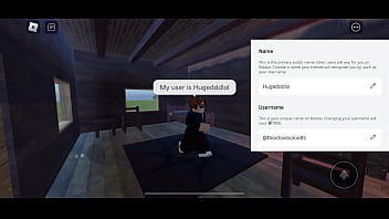 Verification Video - roblox, verification-video, rr4 - Video 285196