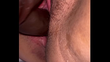 Slutwife2 Very Wet Pussy