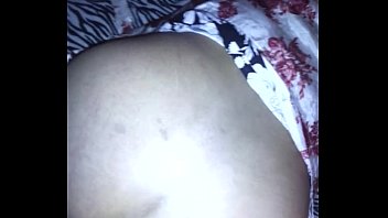 Latina Gets Ass Fucked By Black Pole