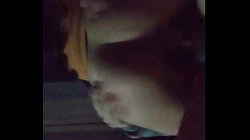 Mama Luchona Con Ganas De Venganza