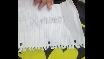 Verification Video - verification-video - Video 302664