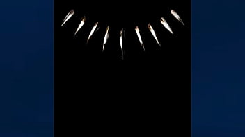 Chasing Echoes In Electric Nights