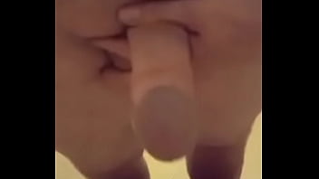 Jcaver - Czech, Amater, Masturbace, Pro-ženy, Solo-muž, For-madam - Unknown - 2025 - Incredible - Performance - Video 302656