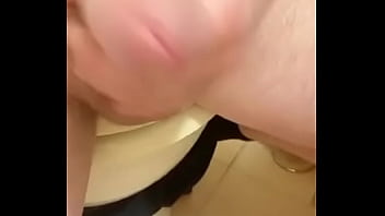 Koupelnová Honička