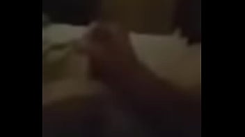 Hardcore Multiple Cumshots