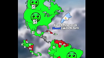 _tu País Tiene Mejor Economía Que Argentina?