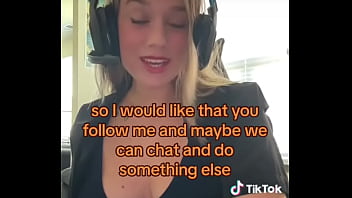 Verification Video - verification-video - Video 294199