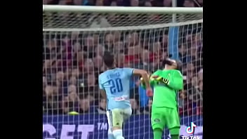 Neymar Sendo Esfolado Ao Vivo No Programa Do Ratinho ????