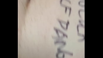 Vídeo De Verificação - verification-video - Video 302620