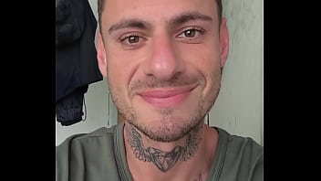 Vídeo De Verificação - verification-video - Video 255148