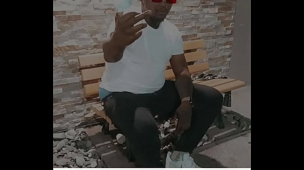 8300xmulsanne - Black Tahoe