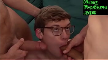 Jack Bailey Services Two Hung Men@hungfuckerz.com