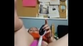 Asian Wife Made Me This While I Was At Work