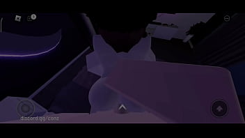 Follando A Mi Novia A Lo Más Agusto