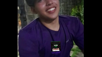 Vídeo De Verificação - verification-video - Video 255083