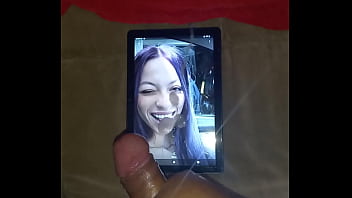 Lil Explosive - Cumshot, Sexy, Masturbation, Dick, Big-tits, Facial-cumshot, Cum-in-mouth, Cum-tribute - Cumshot - 2025 - Intense - Show - Video 301516