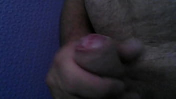 Unknown - 2025 - Sexy - Show - Video 6080126