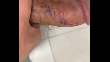 Vídeo De Verificación - verification-video - Video 302599