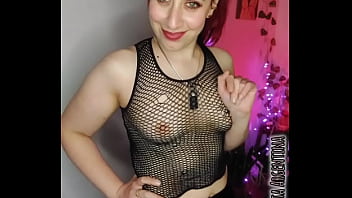 Tu Suegra Te Invita A Comerte Su Concha Y Cabalgarte La Verga! Honeyplaybox