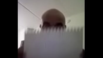 Verification Video - verification-video - Video 301517