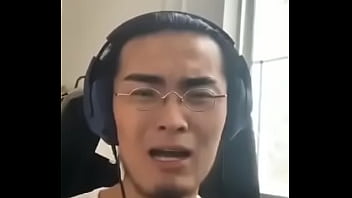 Mengqi - Verification-video - Unknown - 2025 - Wild - Show - Video 285145