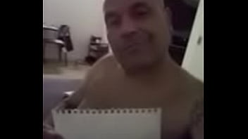 Verification Video - verification-video - Video 293986