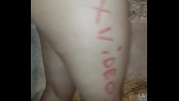 Vídeo De Verificación - verification-video - Video 255026