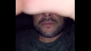 Verification Video - verification-video - Video 301387