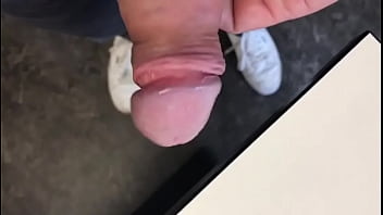 Mein Spiel Mit Der Vorhaut