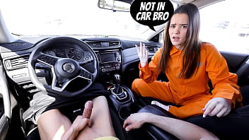 Your Choice, Get Fucked Or Go To Jail Trinity Olsen, David Lee