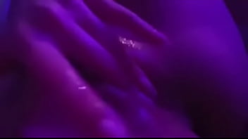 Touching My Wet Pussy - pussy, girl, fingering, wet, masturbation, solo, masturbate, wet-pussy - Video 285061