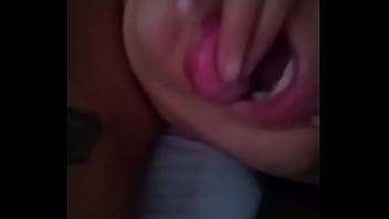 Le Atraigo A Las Maduras