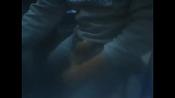 Paja, Pene, Pija, Verga, Chota, Soloboy - Unknown - 2025 - Wild - Show - Video 6078935