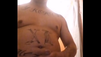 Vídeo De Verificación - verification-video - Video 293689