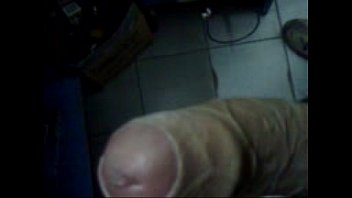 Paja, Pene, Pija, Leche, Soloboy - Unknown - 2025 - Hot - Session - Video 6154852