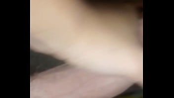 Doğrulama Videosu - verification-video - Video 293636