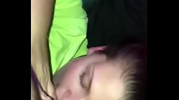 18 Wife Fucks An Sucks