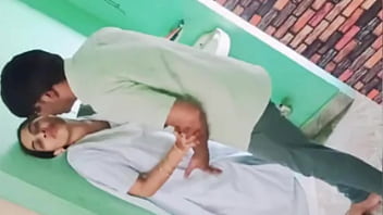 Indian Couple Sex Mms