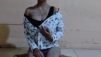 Verification Video - verification-video - Video 293335