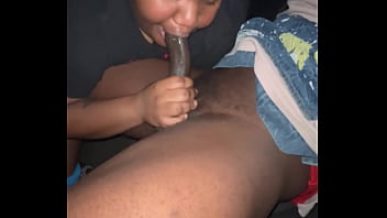 He Said Relax Me So It' Facetime