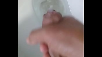 Gozada Gostosa E Farta - coroas, gozadanaboca - Video 302484