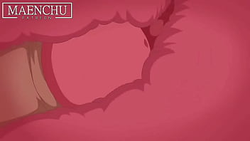 La Maestra Enseñando Como Tiene Que Ser Una Sirvienta