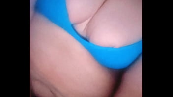 Vídeo De Verificación - verification-video - Video 284935