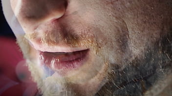 Pup Bandit Fucks Himself With Fort Troff Dildo