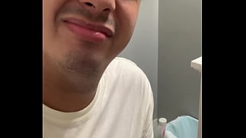 Let Fuck Horny As Fuck Can Fuck My Ass Lick It If You Want Dare You Right Now Can Suck My Dick Too